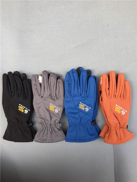 2019 new winter christmas gifts ladies fingers fashion gloves bike riding ski fleece fleece gloves winter gloves, Blue;gray
2019 new winter christmas gifts ladies fingers fashion gloves bike riding ski fleece fleece gloves winter gloves, Blue;gray