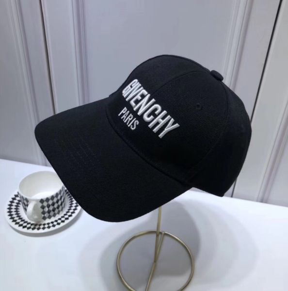 men designerhats luxury baseball cap beanie baseball caps summer mens woman brandcaps adjustable casquette hat qs2 20022060y, Black;white
men designerhats luxury baseball cap beanie baseball caps summer mens woman brandcaps adjustable casquette hat qs2 20022060y, Black;white