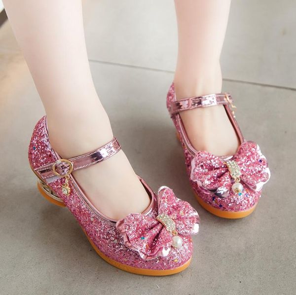 kids leather shoes 2020 casual shoes girls loafers sizes 26-36 princess slip-on soft breathable shoe girls party dance sneakers, Black;grey
kids leather shoes 2020 casual shoes girls loafers sizes 26-36 princess slip-on soft breathable shoe girls party dance sneakers, Black;grey