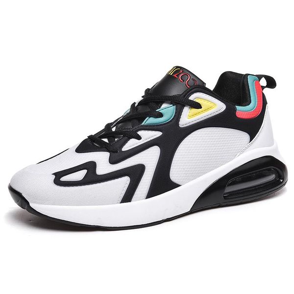 sds2 casual fashion trend canvas board shoe size men and womens running basketball shoes
sds2 casual fashion trend canvas board shoe size men and womens running basketball shoes