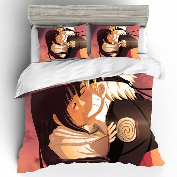 naruto bedding sets home textiles bed linen duvet cover bed ropa de cama sheets king size bedding set linen gift sabanas
naruto bedding sets home textiles bed linen duvet cover bed ropa de cama sheets king size bedding set linen gift sabanas