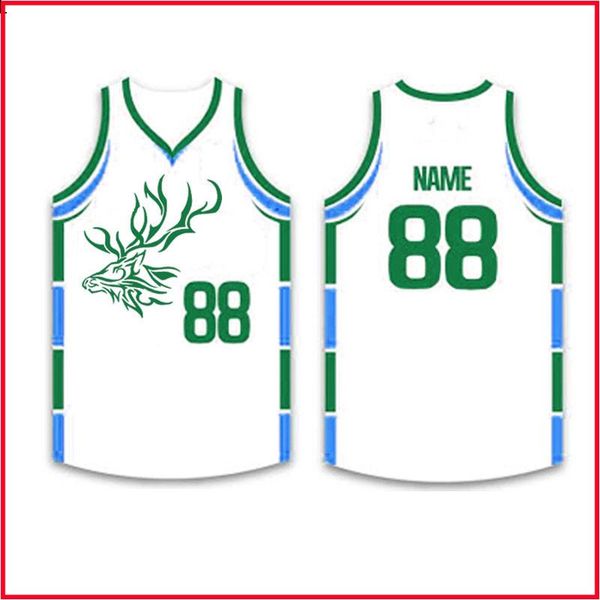 custom basketball jerseys high quality quick dry fast shippping red blue yellow azzxcbavdaexczxcb
custom basketball jerseys high quality quick dry fast shippping red blue yellow azzxcbavdaexczxcb
