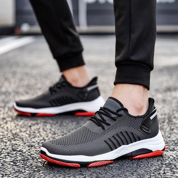 summer trainers men running shoes sports men's shoes sneakers sport man tennis man breathable jogging gray a514
summer trainers men running shoes sports men's shoes sneakers sport man tennis man breathable jogging gray a514
