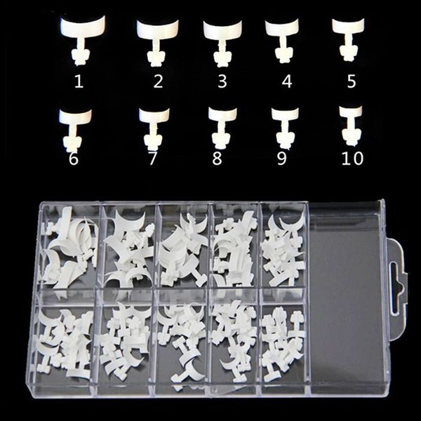 1 set artificial fake nail tips natural diy false nail art white manicure accessories ---ms, Red;gold
1 set artificial fake nail tips natural diy false nail art white manicure accessories ---ms, Red;gold
