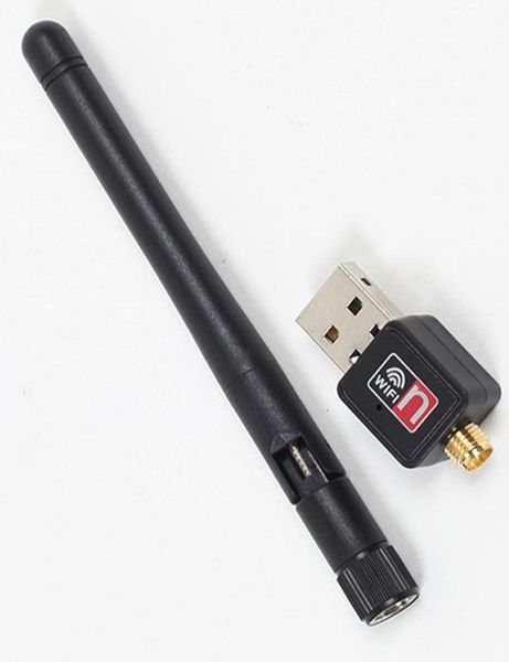 150mbps беспроводной usb wifi адаптер 2db wifi антенна wlan сетевая карта usb wifi приемник для mag250 stb box
150mbps беспроводной usb wifi адаптер 2db wifi антенна wlan сетевая карта usb wifi приемник для mag250 stb box