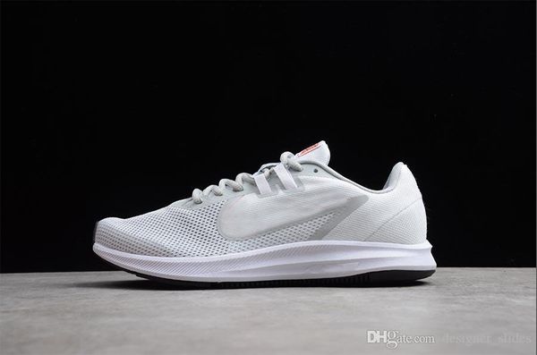 2019 luxury designer fashion brand men women running downshifter 9 canvas sports shoes for mens sneakers athletic trainers white casual shoe, Black
2019 luxury designer fashion brand men women running downshifter 9 canvas sports shoes for mens sneakers athletic trainers white casual shoe, Black