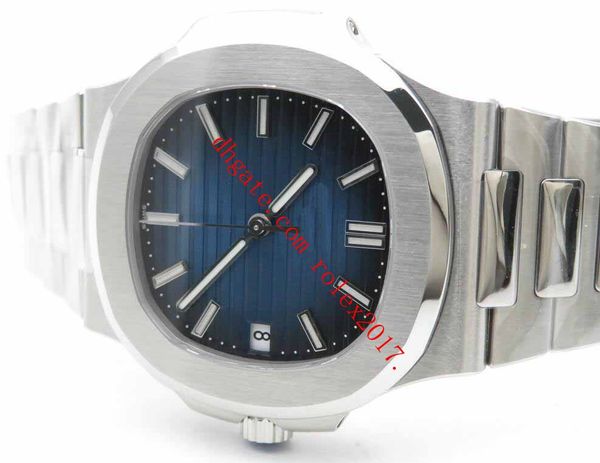 3 style mens gr factory 5711 platinum plated miyota 9015 automatic movement calibre 324 stainless steel 316f bracelet men's 40mm watch, Slivery;brown
3 style mens gr factory 5711 platinum plated miyota 9015 automatic movement calibre 324 stainless steel 316f bracelet men's 40mm watch, Slivery;brown