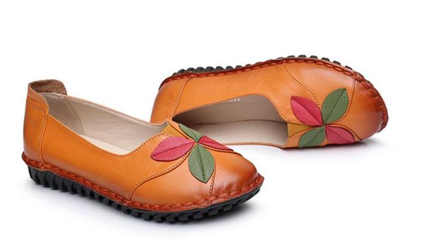 send 2018 spring autumn new style fashion mama shoes flat bottom women's shoes, Black
send 2018 spring autumn new style fashion mama shoes flat bottom women's shoes, Black