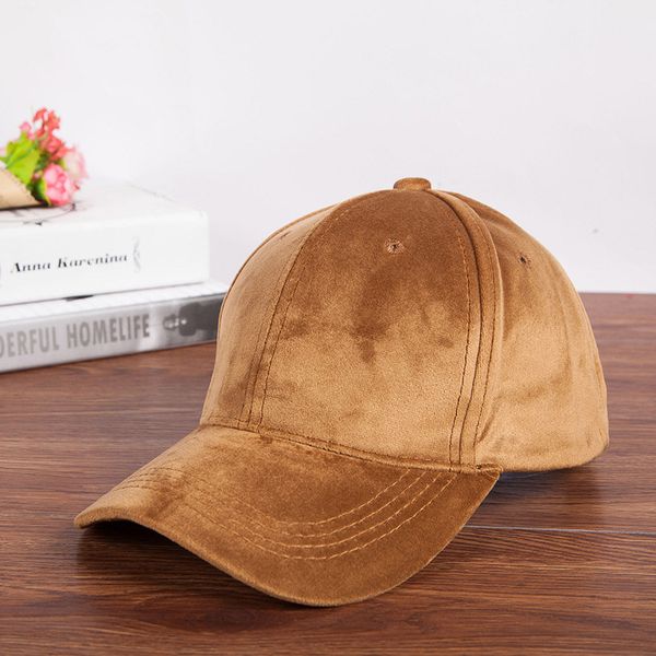 runmeifa 2019 fashion spring autumn man & women artist berets female elegant bonnet lady casual artsy beret drop shipping, Blue;gray
runmeifa 2019 fashion spring autumn man & women artist berets female elegant bonnet lady casual artsy beret drop shipping, Blue;gray