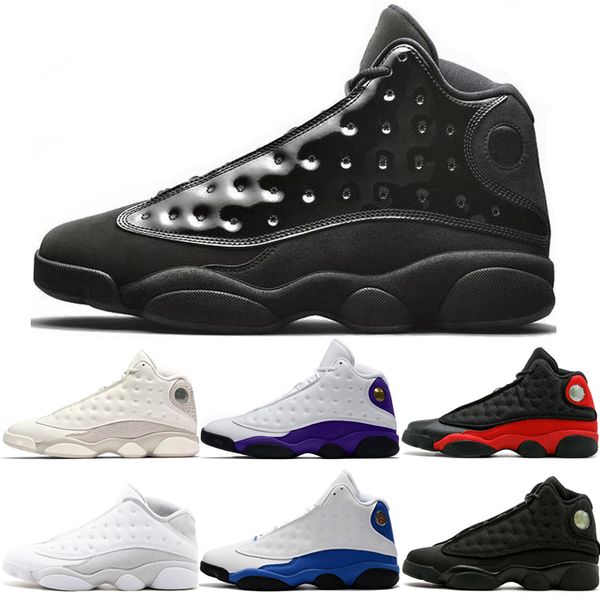 cap and gown 13 13s men basketball shoes court purple atmosphere grey he got game black cat dmp hyper royal sport sneakers trainers
cap and gown 13 13s men basketball shoes court purple atmosphere grey he got game black cat dmp hyper royal sport sneakers trainers