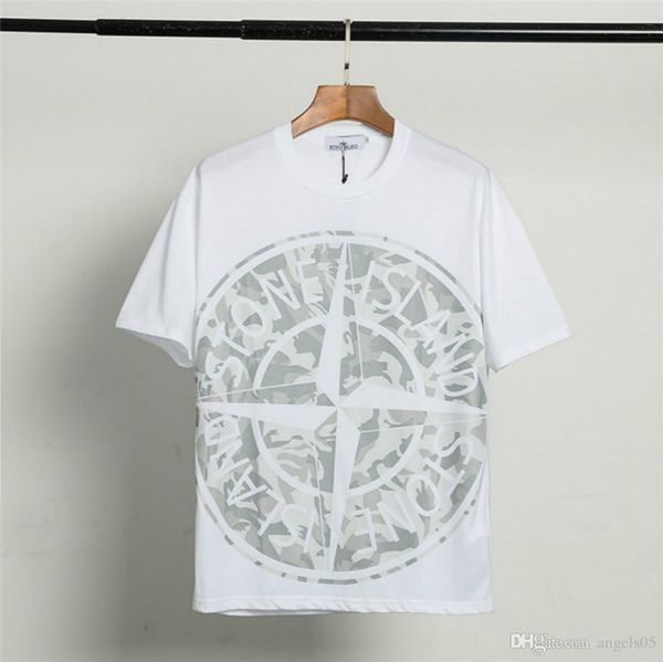 mens designer t shirts men t-shirt mens clothing summer casual crew neck modal short sleeve fashion shirt for33, White
mens designer t shirts men t-shirt mens clothing summer casual crew neck modal short sleeve fashion shirt for33, White