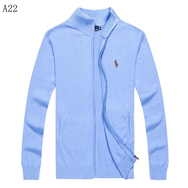 warm sweater cardigan clothing designers cotton knit sweater 2020 winter autumn men and women luxury goods 10, White;black
warm sweater cardigan clothing designers cotton knit sweater 2020 winter autumn men and women luxury goods 10, White;black
