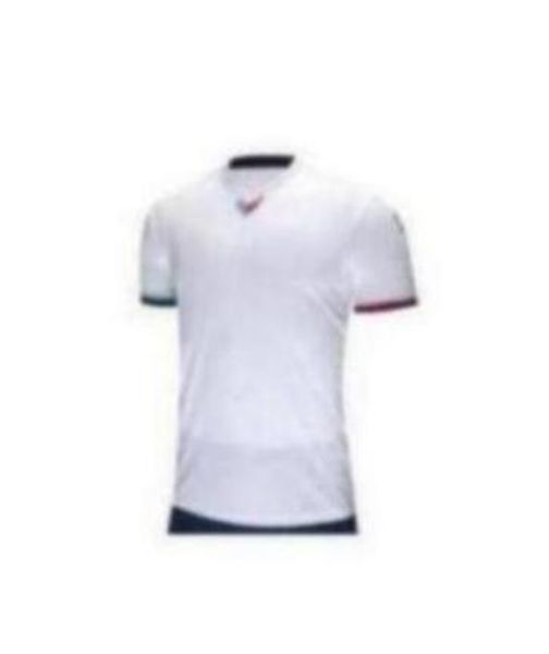 3007pular football 2019clothing personalized customall th men's popular fitness clothing training running competition jerseys kids 6567, Black;yellow
3007pular football 2019clothing personalized customall th men's popular fitness clothing training running competition jerseys kids 6567, Black;yellow