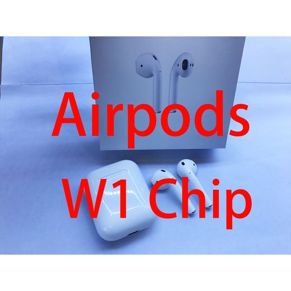 2019 W1 Chip Airpods Свяжитесь со мной для реального изображения Bluetooth Touch Touch наушников, го
2019 W1 Chip Airpods Свяжитесь со мной для реального изображения Bluetooth Touch Touch наушников, го