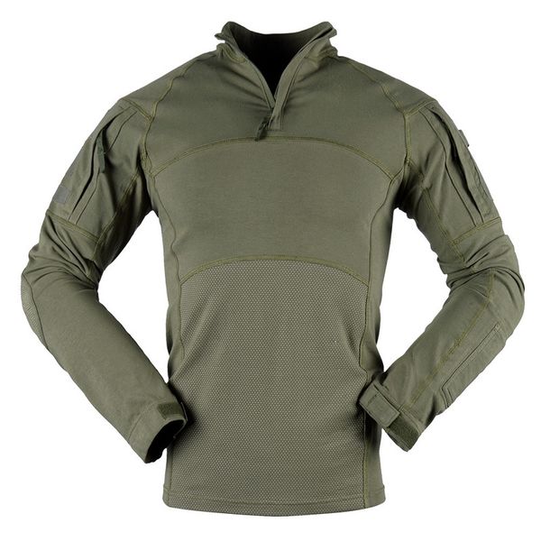 tactical футболки мужчины с длинным рукавом хлопок quick dry rapid army combat футболках открытый охота стрельба топ тройники, White;black
tactical футболки мужчины с длинным рукавом хлопок quick dry rapid army combat футболках открытый охота стрельба топ тройники, White;black
