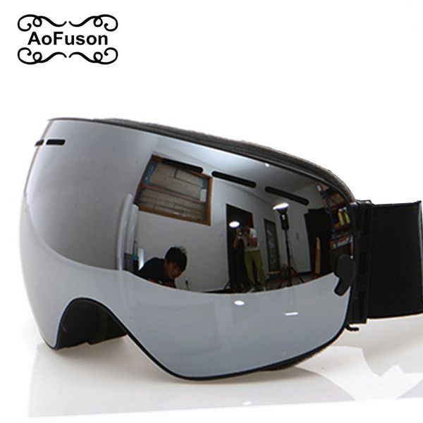ski goggles, 2018 new brand professional anti-fog double lens uv400 big spherical men women ski glasses skiing snowboard goggles
ski goggles, 2018 new brand professional anti-fog double lens uv400 big spherical men women ski glasses skiing snowboard goggles