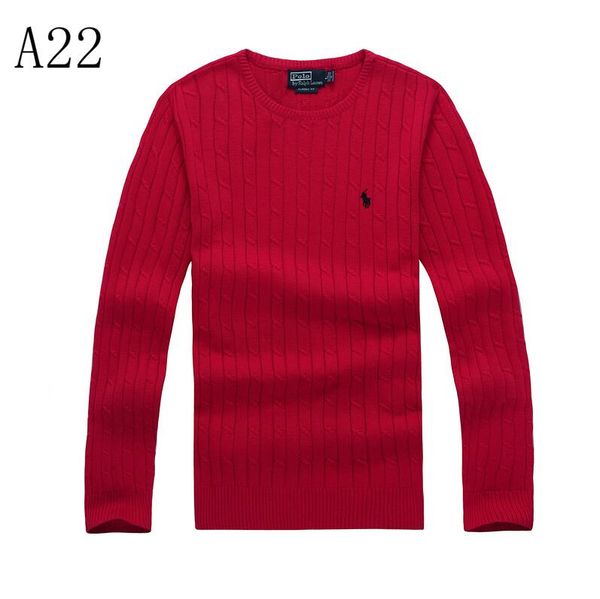 2019 winter autumn men's designers turtleneck sweater black pullover clothing men's cotton knitted sweater men's sweaters--2, White;black
2019 winter autumn men's designers turtleneck sweater black pullover clothing men's cotton knitted sweater men's sweaters--2, White;black