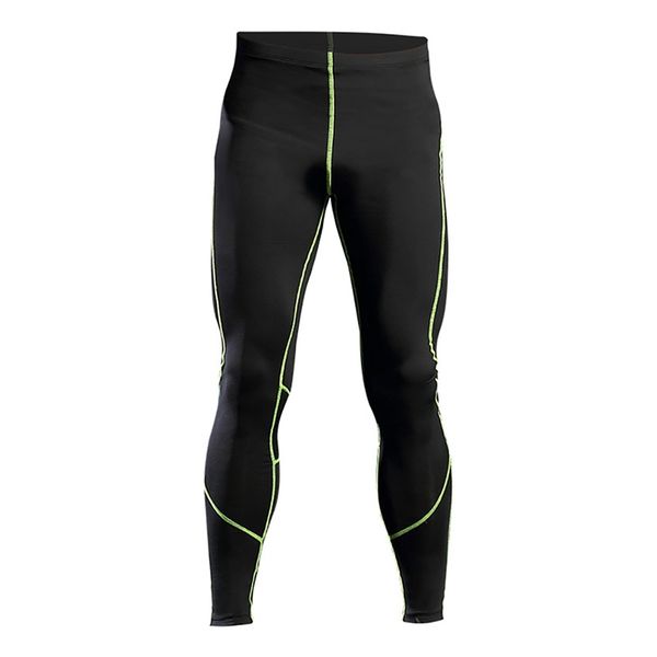 men's compression running tights elastic breathable anti-sweat quick drying sports pants fitness training leggings trousers, Black;blue
men's compression running tights elastic breathable anti-sweat quick drying sports pants fitness training leggings trousers, Black;blue