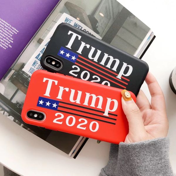 russia 3d emboss trump phone for iphone 11 pro x xs max xr 7 6 6s 8 plus 2020 stripe soft silicone tpu cover fundas coque
russia 3d emboss trump phone for iphone 11 pro x xs max xr 7 6 6s 8 plus 2020 stripe soft silicone tpu cover fundas coque