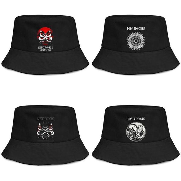 neurosis design mens and womens buckethat fitted team bucket baseballcap godflesh patch band converge summer tour 2018 times of grace, Blue;gray
neurosis design mens and womens buckethat fitted team bucket baseballcap godflesh patch band converge summer tour 2018 times of grace, Blue;gray