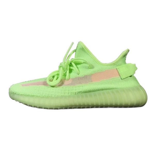 designer shoe 3m static zebra sport shoes blue tint beluga bred butter cream sesame semi frozen yellow real basf mens shoes women sneaker, Black 
designer shoe 3m static zebra sport shoes blue tint beluga bred butter cream sesame semi frozen yellow real basf mens shoes women sneaker, Black