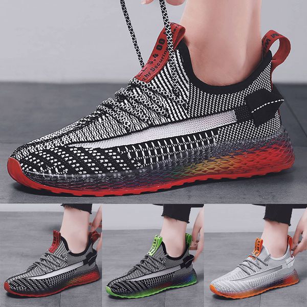 new women running shoes breathable outdoor sports shoes lightweight sneakers for men woman comfortable athletic footwear
new women running shoes breathable outdoor sports shoes lightweight sneakers for men woman comfortable athletic footwear