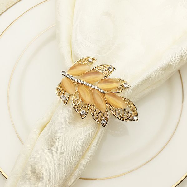 6pcs l western napkin buckle metal peacock napkin rings napkin ring alloy diamond ring
6pcs l western napkin buckle metal peacock napkin rings napkin ring alloy diamond ring