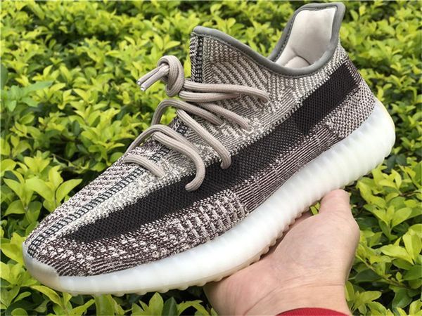 2020 est authentic sply s350 v2 zyon originals kanye west man woman running shoes sports sneakers trainer with box size 36-48
2020 est authentic sply s350 v2 zyon originals kanye west man woman running shoes sports sneakers trainer with box size 36-48
