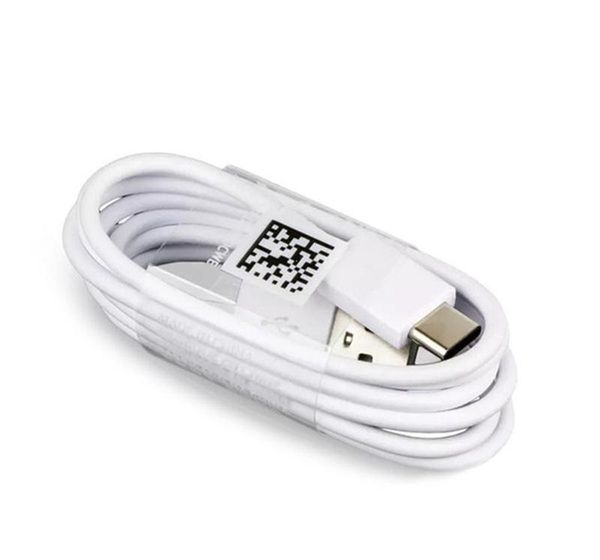1M 3FT Type C Micro USB-кабель Синхронизация данных Адаптер Зарядка Телефонные провода Зарядное устройство Провод для Samsung Galaxy S10 S9 S8 S7 S4 Note 7 Huawei P 9 8 HTC
1M 3FT Type C Micro USB-кабель Синхронизация данных Адаптер Зарядка Телефонные провода Зарядное устройство Провод для Samsung Galaxy S10 S9 S8 S7 S4 Note 7 Huawei P 9 8 HTC