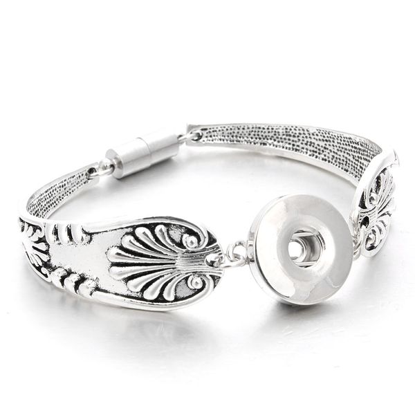 magnet bohemian bracelet watches women jewelry one direction pulseras vintage 18mm&12mm metal snap buttons bracelet ze034, Golden;silver
magnet bohemian bracelet watches women jewelry one direction pulseras vintage 18mm&12mm metal snap buttons bracelet ze034, Golden;silver
