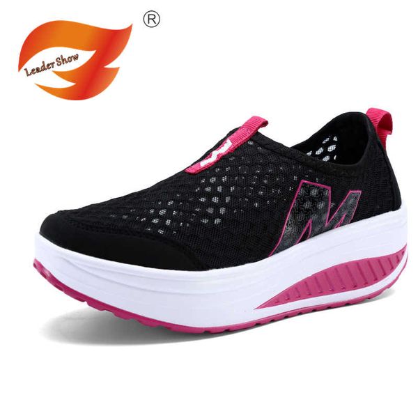 women sandals for women flip flops shoes lady walking shoes summer platform sandal zapatos de mujer fashion sneakers, Black
women sandals for women flip flops shoes lady walking shoes summer platform sandal zapatos de mujer fashion sneakers, Black