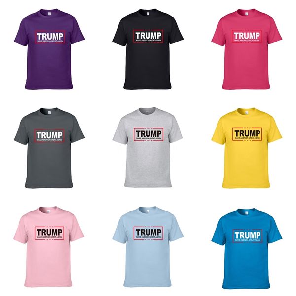 2020 new fashion designer clothing europe italy cooperation rome special edition trump t-shirt men's women's casual cotton trump t, White;black
2020 new fashion designer clothing europe italy cooperation rome special edition trump t-shirt men's women's casual cotton trump t, White;black