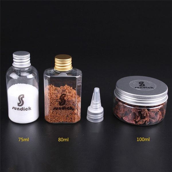 7pcs/set portable spice cruets seasoning bbq organizer condiment bottles set jar pouch for camping barbecue picnic new arrival
7pcs/set portable spice cruets seasoning bbq organizer condiment bottles set jar pouch for camping barbecue picnic new arrival