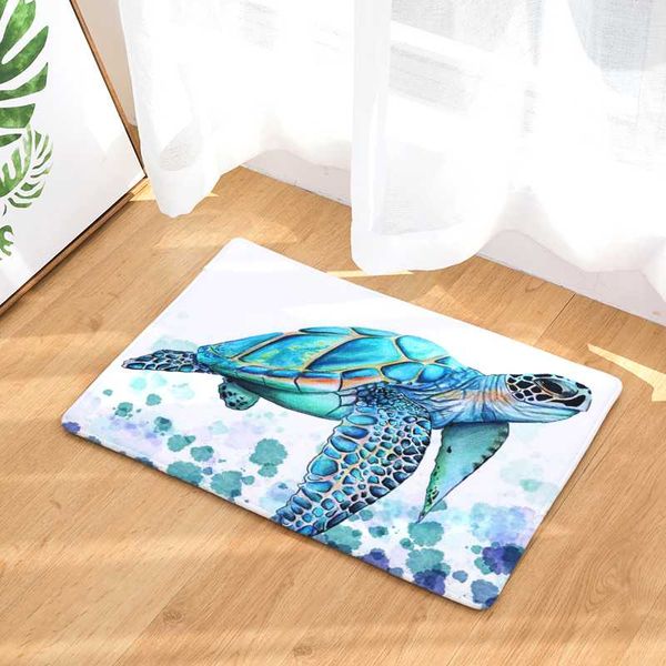 2017 welcome floor mats turtles printed bathroom kitchen carpets doormats cat floor mat for living room anti-slip tapete esteras
2017 welcome floor mats turtles printed bathroom kitchen carpets doormats cat floor mat for living room anti-slip tapete esteras