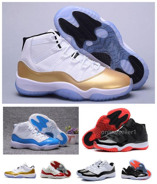 popular new gamma blue 11s 11 basketball shoes bred concord space jam infrared gym red varsity red designer men sneaker women shoes
popular new gamma blue 11s 11 basketball shoes bred concord space jam infrared gym red varsity red designer men sneaker women shoes