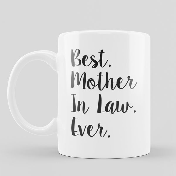 vilight moms mug christmas gifts for mother from daughter and son - mom ever ceramic coffee cup 11oz,dropshipping
vilight moms mug christmas gifts for mother from daughter and son - mom ever ceramic coffee cup 11oz,dropshipping