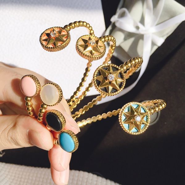 luxury jewelry designer rose gold bracelets for women open cuff bracelets fashion of shipping fashion luxury designer jewelry, Golden;silver
luxury jewelry designer rose gold bracelets for women open cuff bracelets fashion of shipping fashion luxury designer jewelry, Golden;silver