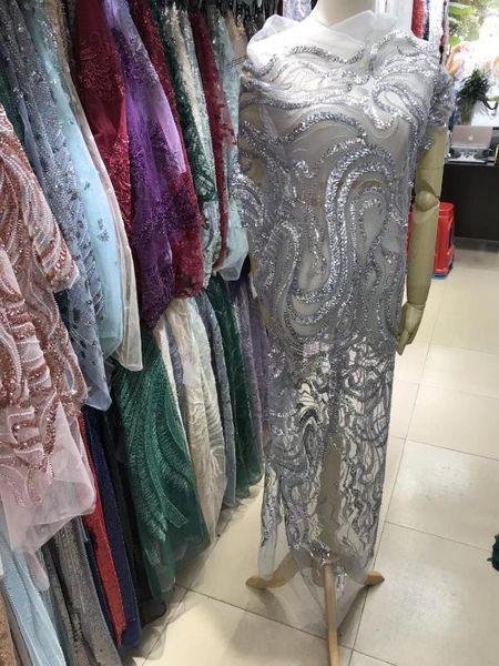 new arrival french net lace fabric africa 3d flower lace blue color embroidery tulle fabric party dress, Pink;blue
new arrival french net lace fabric africa 3d flower lace blue color embroidery tulle fabric party dress, Pink;blue
