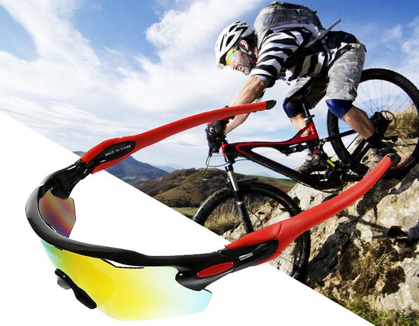 extreme sportcycling glasses men and women outdoor mountaineering fishing night vision polarized myopia sports motorcycle goggles with box
extreme sportcycling glasses men and women outdoor mountaineering fishing night vision polarized myopia sports motorcycle goggles with box