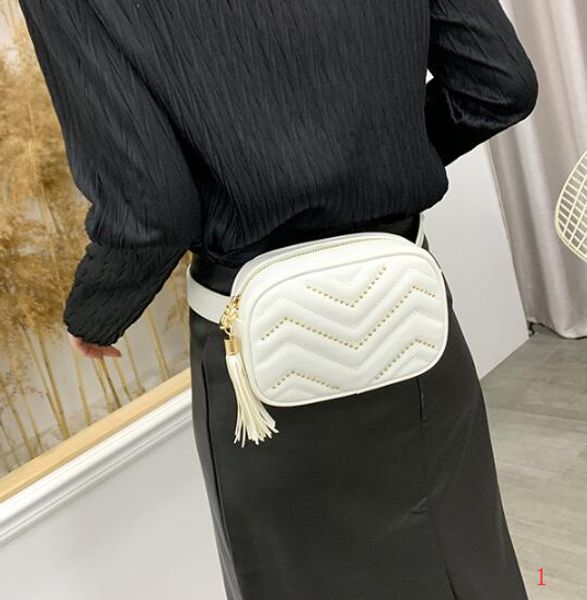 luxury shoulder bags women waist bags leather cross body designer bag handbags clutch bag ph-rg2040101
luxury shoulder bags women waist bags leather cross body designer bag handbags clutch bag ph-rg2040101
