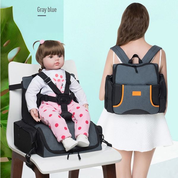 safety seat diaper baby travel bags for mom cadeirinhas para carro bolsillos organizadores para bebes expecting a baby news
safety seat diaper baby travel bags for mom cadeirinhas para carro bolsillos organizadores para bebes expecting a baby news