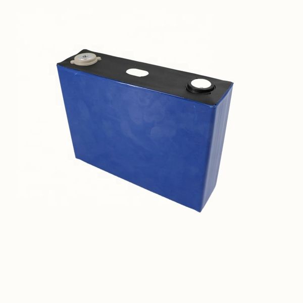 32pcs 3.2v120ah 6v lithium rechargeable prismatic cell 120ah deep cycle lfp lithium iron phospha lifepo4 lithium ion
32pcs 3.2v120ah 6v lithium rechargeable prismatic cell 120ah deep cycle lfp lithium iron phospha lifepo4 lithium ion