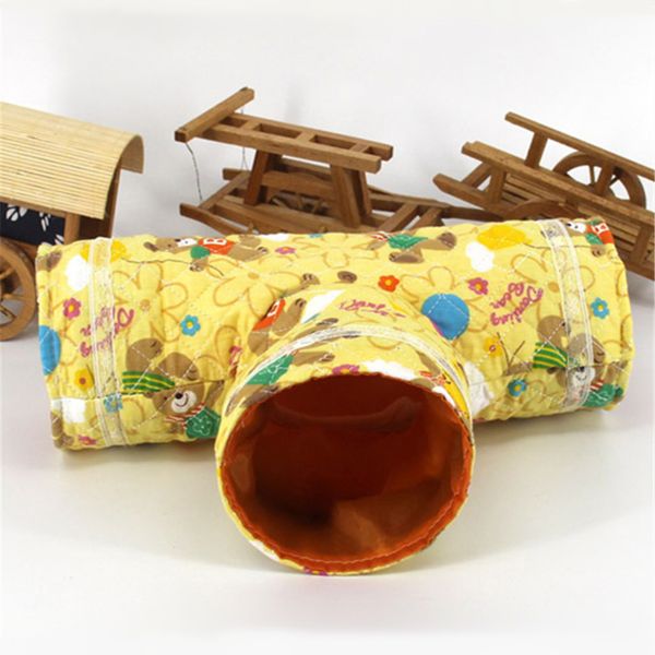 лучшие продажи 2019 продуктов small animal складной игрушки pet play туннель для hamster guinea pig шиншиллы поддержки дропшиппинга
лучшие продажи 2019 продуктов small animal складной игрушки pet play туннель для hamster guinea pig шиншиллы поддержки дропшиппинга