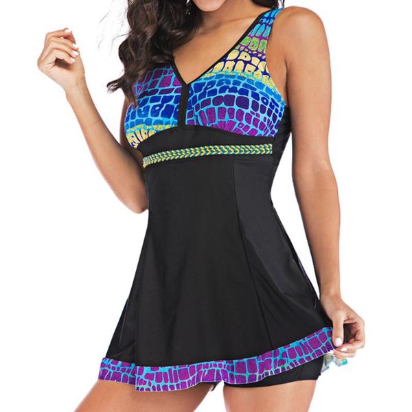 женин пл ѬазмеѬ гѬадиен анкини swimjupmsuit кђпалник плжна одежда мгкий кђпа, White;black
женин пл ѬазмеѬ гѬадиен анкини swimjupmsuit кђпалник плжна одежда мгкий кђпа, White;black