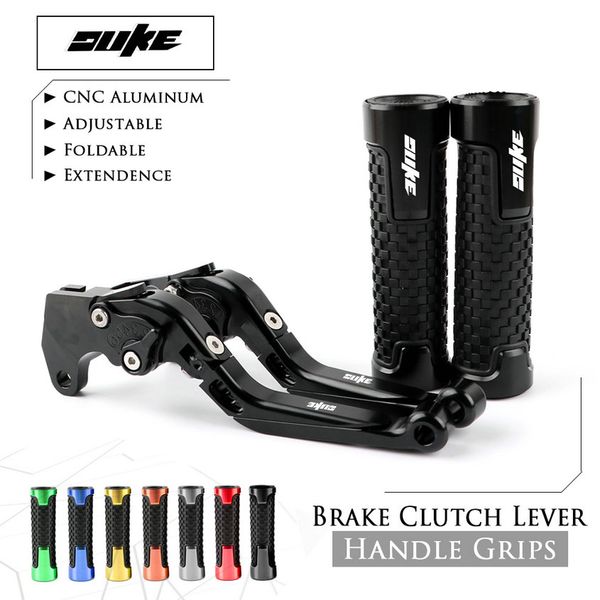 adjustable folding brake clutch levers handle grip for 990 1290 super duke r/gt 690duke
adjustable folding brake clutch levers handle grip for 990 1290 super duke r/gt 690duke