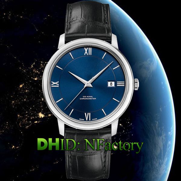 designer mens watches leather strap 8215 mechanical movement 424.13.40.20.03.001 316l steel case sapphire mirror gray dial date display a40, Slivery;brown
designer mens watches leather strap 8215 mechanical movement 424.13.40.20.03.001 316l steel case sapphire mirror gray dial date display a40, Slivery;brown
