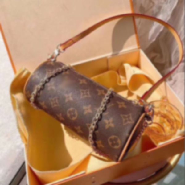 ale brand handbags designer waist bags women girls luxury cross body bucket bags chain purse wallet no box 2063003l
ale brand handbags designer waist bags women girls luxury cross body bucket bags chain purse wallet no box 2063003l
