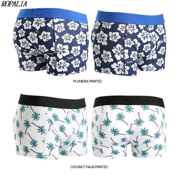 couple quick-drying running shorts underwear soft swimwear briefs trunks summer bathing beachwear surfing pinkx h j, White;red
couple quick-drying running shorts underwear soft swimwear briefs trunks summer bathing beachwear surfing pinkx h j, White;red