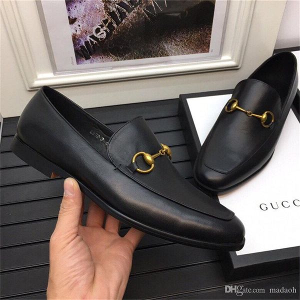 20wn famous brands shoes mens dress shoes men formal shoes leather party mens footwear zapatos de hombre de vestir casual lak schoenen yetc8, Black
20wn famous brands shoes mens dress shoes men formal shoes leather party mens footwear zapatos de hombre de vestir casual lak schoenen yetc8, Black