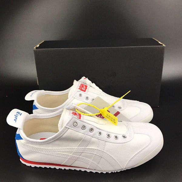 men's 2020 new casual shoes are specially designed for the original bottom, super comfortable and details.88, Black
men's 2020 new casual shoes are specially designed for the original bottom, super comfortable and details.88, Black